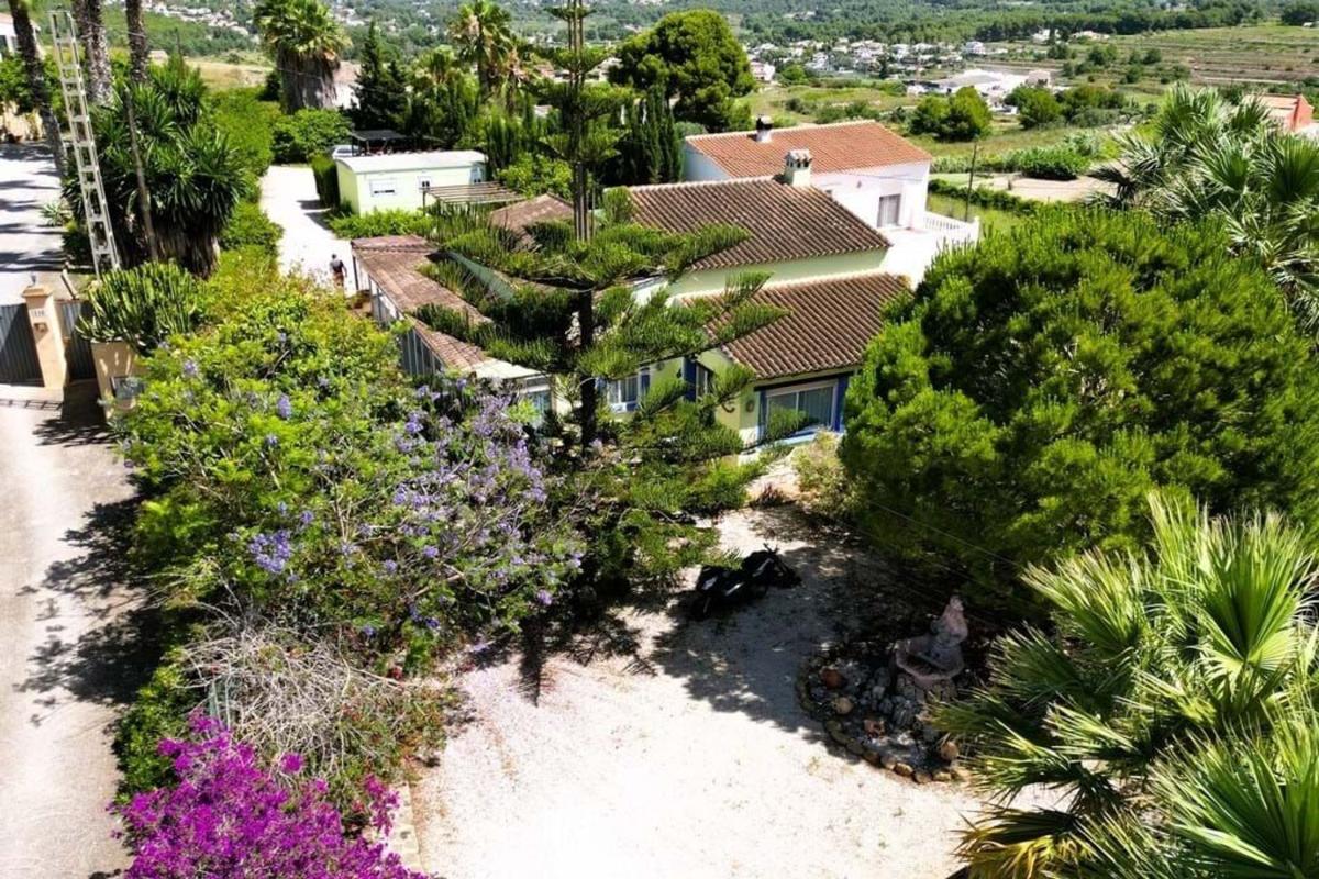 Properties for sale and rent in Spain photo 5