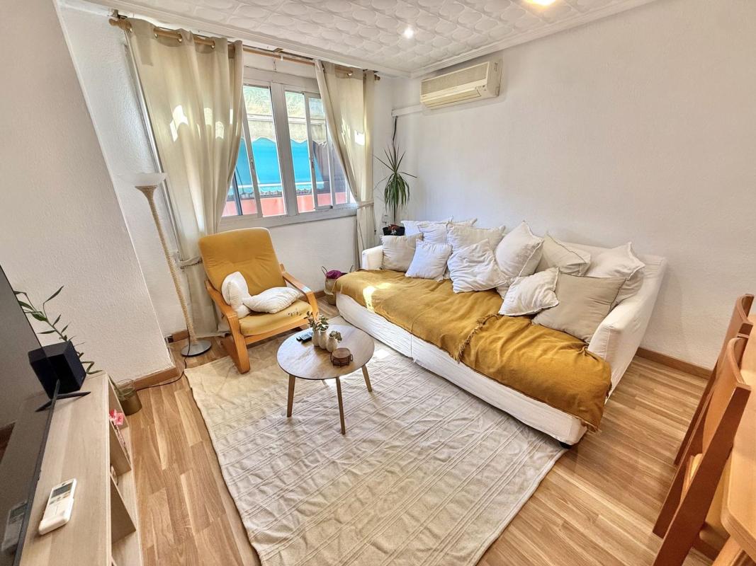 Sale of apartment in Piso en Andromeda, La Florida, Alicante / Alacant, Alicante
photo 1