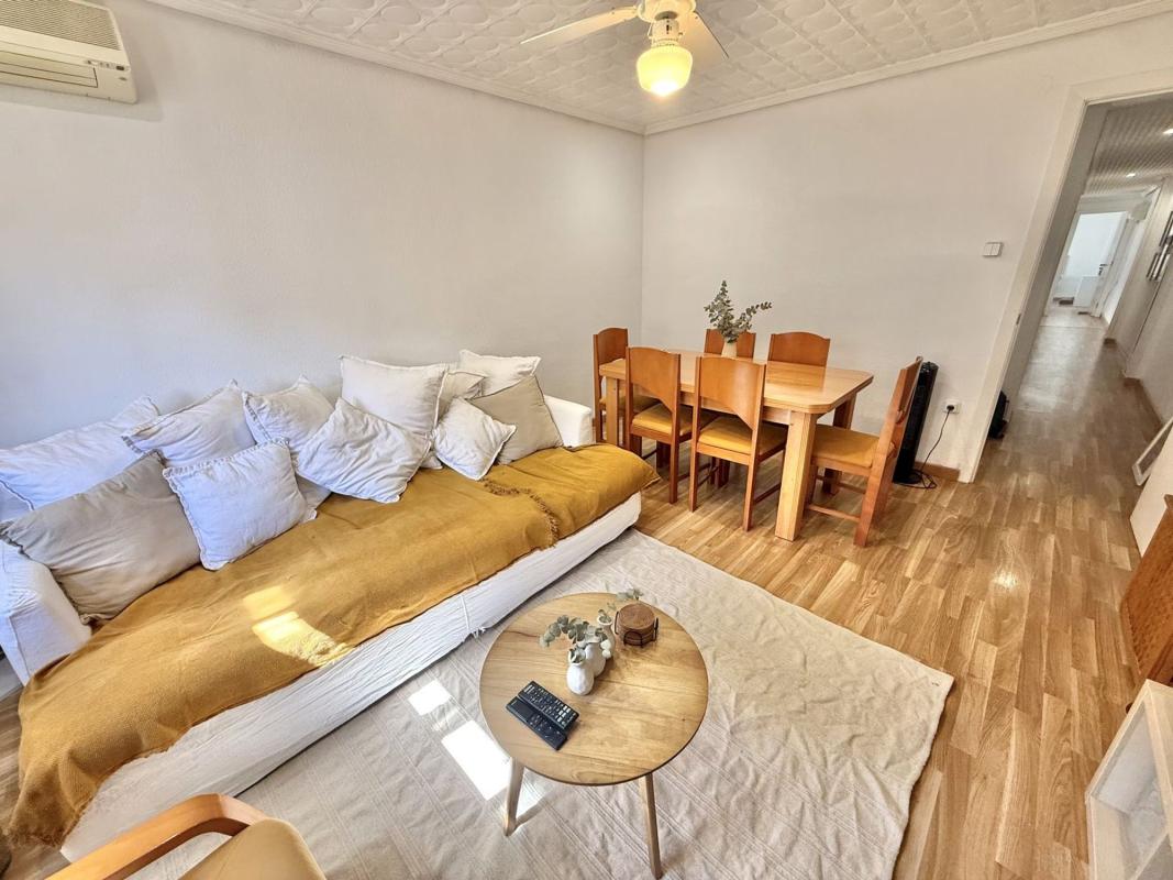Sale of apartment in Piso en Andromeda, La Florida, Alicante / Alacant, Alicante
photo 2