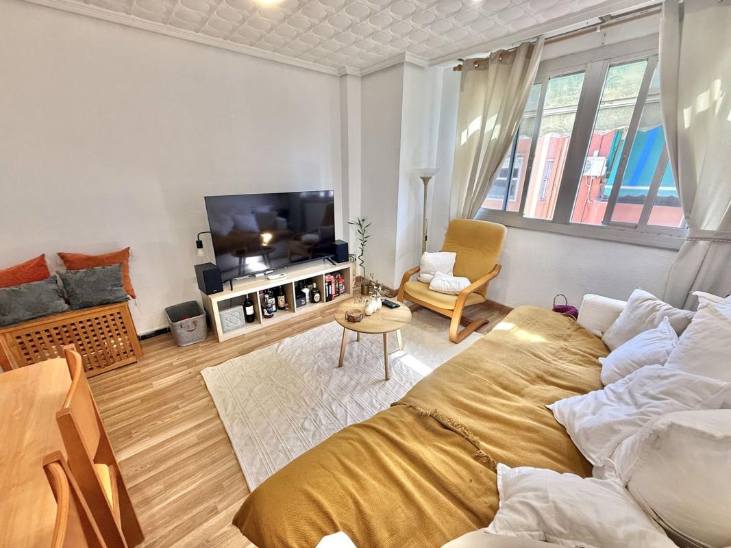 Sale of apartment in Piso en Andromeda, La Florida, Alicante / Alacant, Alicante
photo 3