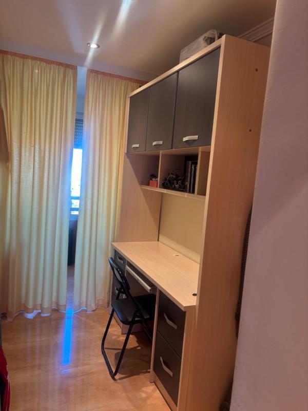 Sale of apartment in Piso en Avenida de Holanda, 17, Playa de San Juan, Alicante / Alacant, Alicante
photo 5