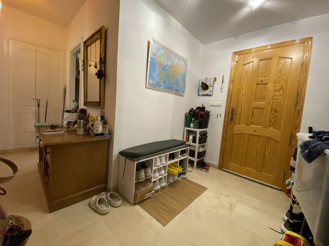 Properties for sale and rent in Spain photo 2