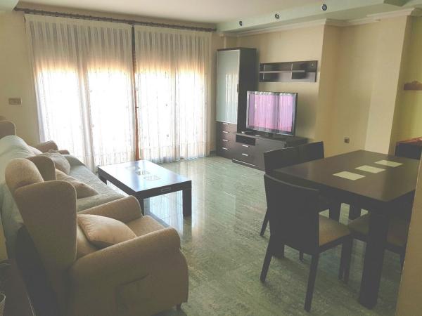 Penthouse for sale at Ático en La Siesta - El Salado - Torreta, Torrevieja, Torrevieja photo 1