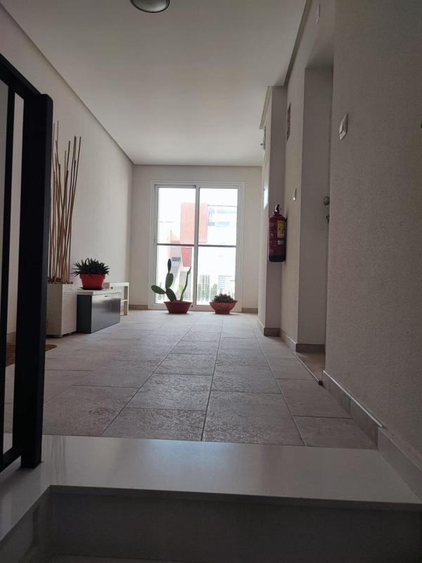 Propiedades en venta y alquiler en España photo 2
