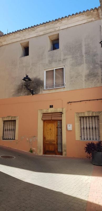 Propiedades en venta y alquiler en España photo 3