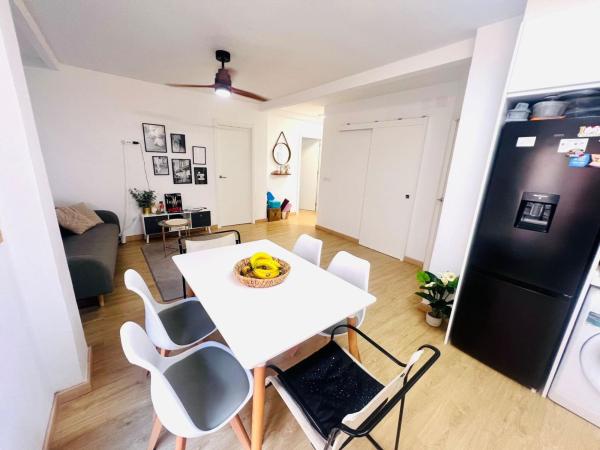 Sale of flat in Piso en Centro, Elche / Elx, Elche / Elx
photo 1