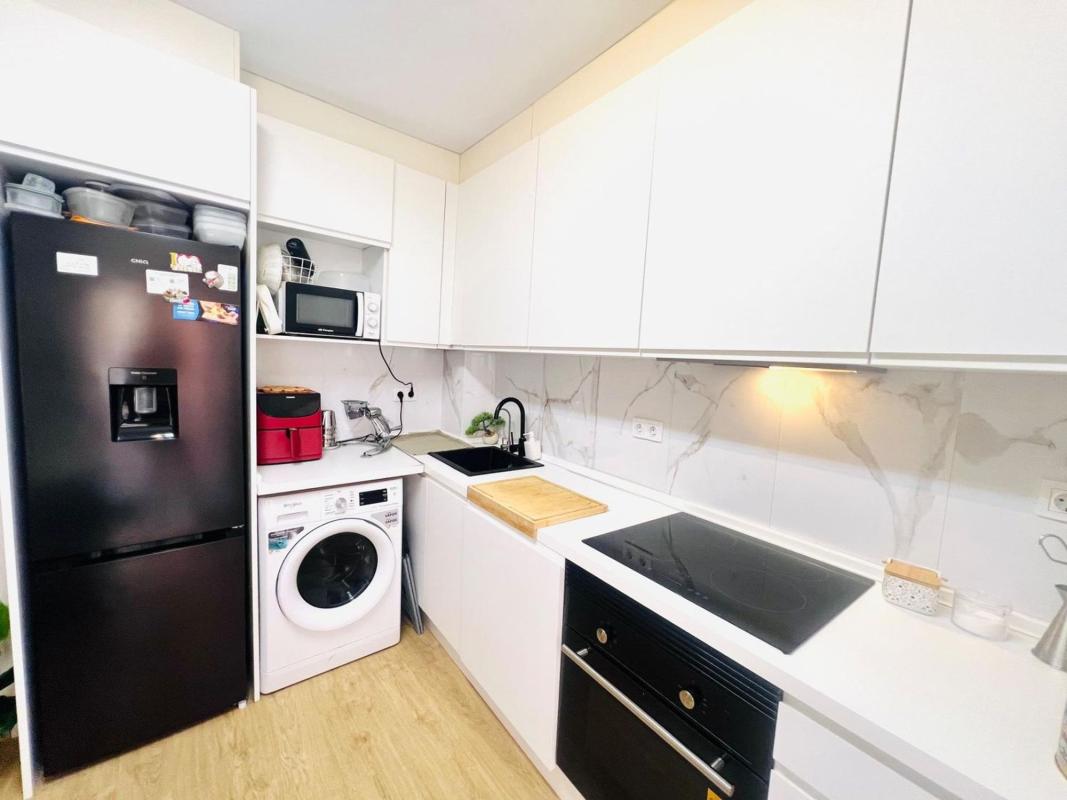 Sale of apartment in Piso en Centro, Elche / Elx, Elche / Elx
 photo 5