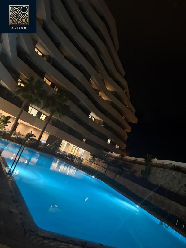 Sale of apartment in Piso en Maestro José Garberí Serrano, 15, PAU 5, Alicante / Alacant, Alicante
photo 1