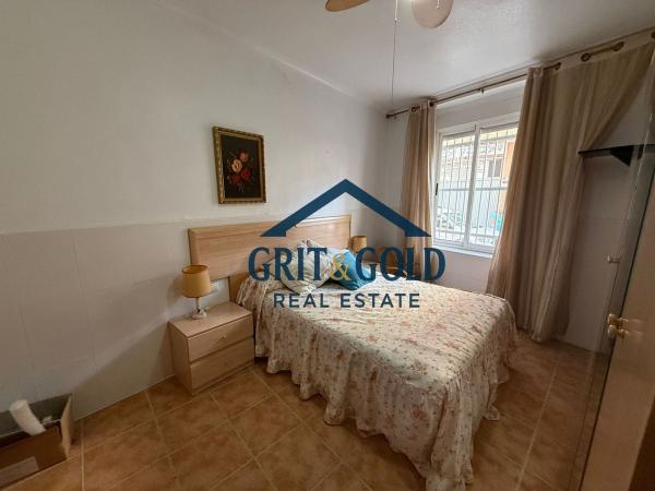 Venta de piso en Piso en Calle Alacant, Centro, Santa Pola, Santa Pola
 photo 4