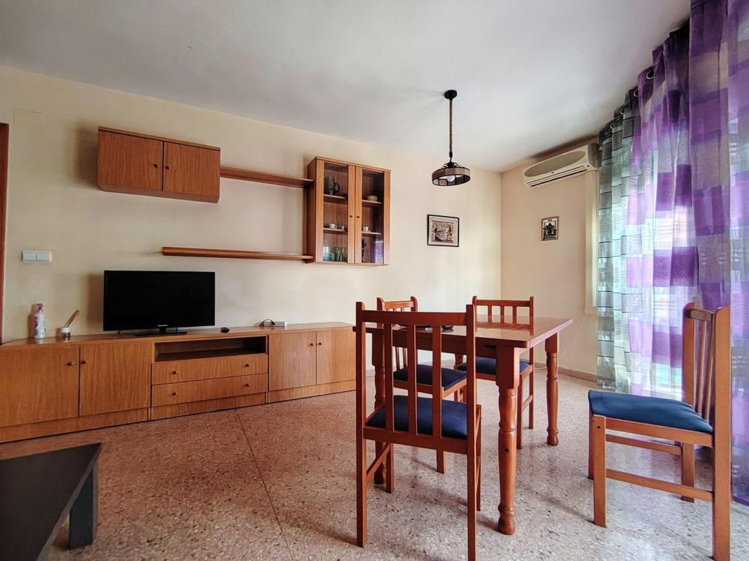 Venta de piso en Piso en Calle Cura Francisco Maestre, Centro, San Vicente del Raspeig, San Vicente del Raspeig
 photo 3