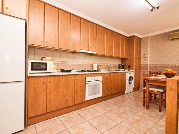 Продажа квартиры на Piso en Calle Patricio Perez, Centro - Muelle Pesquero, Torrevieja, Торревьеха
 photo 4