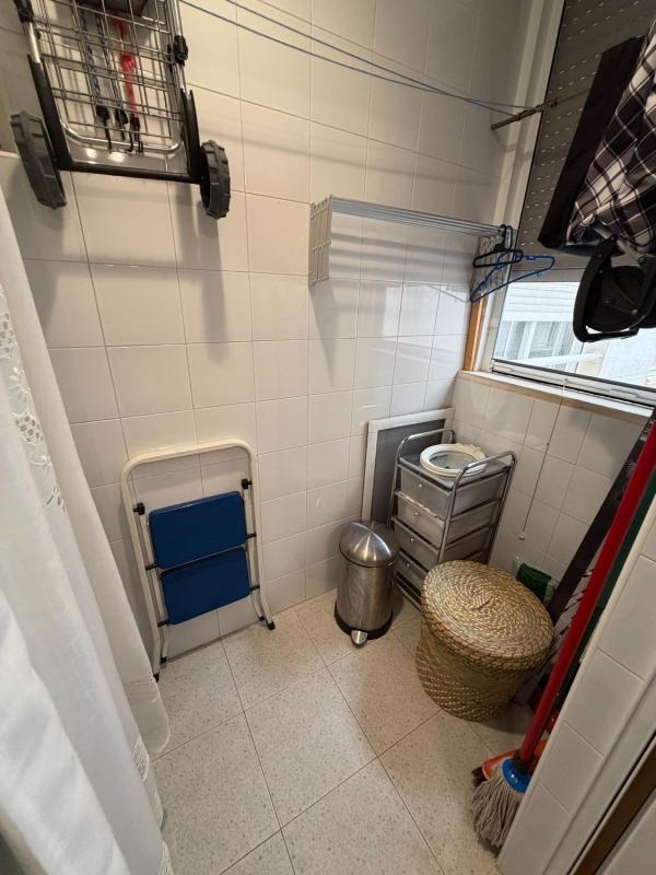Venta de piso en Piso en Calle Isabel la Catolica, 58, Puerto, Santa Pola, Santa Pola
photo 5