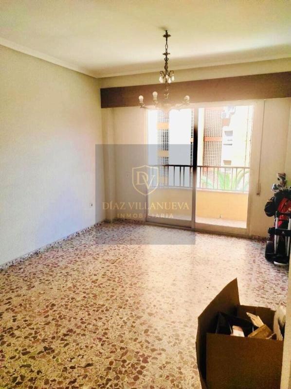 Sale of apartment in Piso en Bono Guarner s/n, Santo Domingo, Alicante / Alacant, Alicante
photo 1