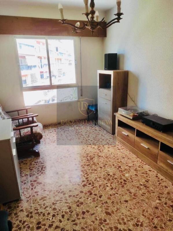 Sale of apartment in Piso en Bono Guarner s/n, Santo Domingo, Alicante / Alacant, Alicante
photo 2