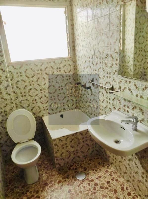 Sale of apartment in Piso en Bono Guarner s/n, Santo Domingo, Alicante / Alacant, Alicante
photo 3