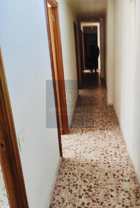 Sale of apartment in Piso en Bono Guarner s/n, Santo Domingo, Alicante / Alacant, Alicante
photo 4