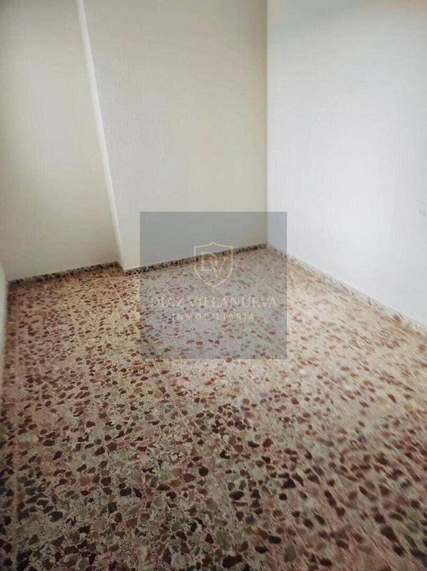 Sale of apartment in Piso en Bono Guarner s/n, Santo Domingo, Alicante / Alacant, Alicante
photo 5