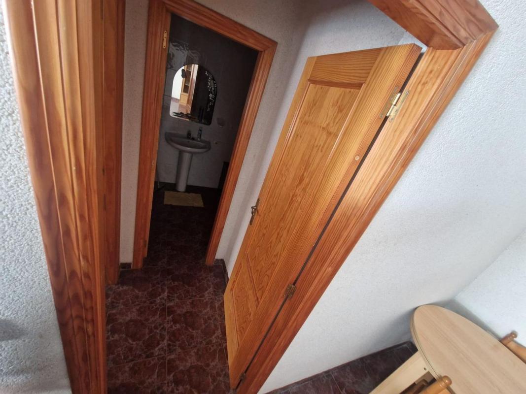 Nieruchomości na sprzedaż i do wynajęcia w Hiszpanii photo 3