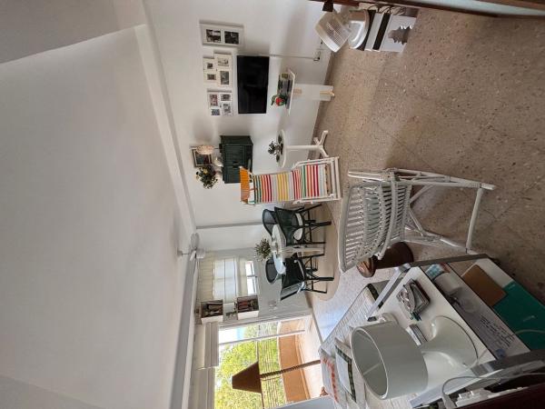 Venta de piso en Piso en Avenida del Mediterráneo, 66, Playa de Levante, Benidorm, Benidorm
thumbnail 1