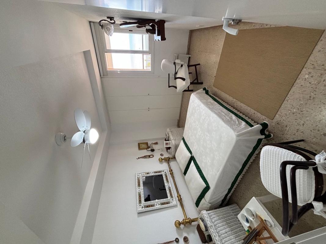 Venta de piso en Piso en Avenida del Mediterráneo, 66, Playa de Levante, Benidorm, Benidorm
photo 4