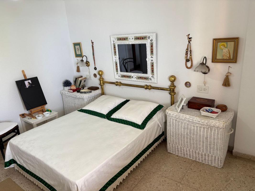 Venta de piso en Piso en Avenida del Mediterráneo, 66, Playa de Levante, Benidorm, Benidorm
photo 5