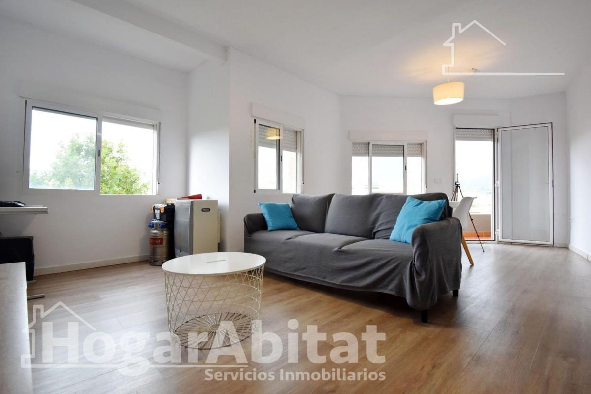 Venta de piso en Piso en Avenida del Doctor Fleming, Ondara, Ondara
 photo 2