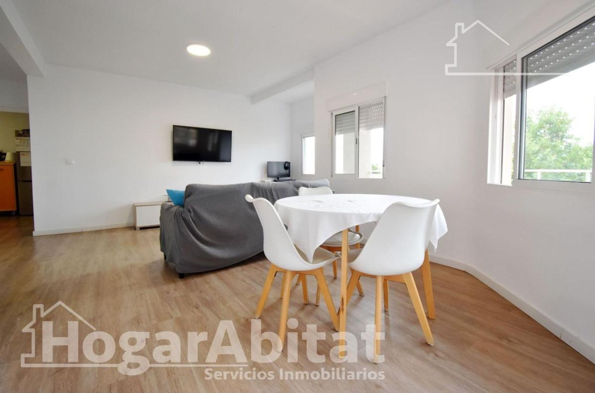 Venta de piso en Piso en Avenida del Doctor Fleming, Ondara, Ondara
 photo 4