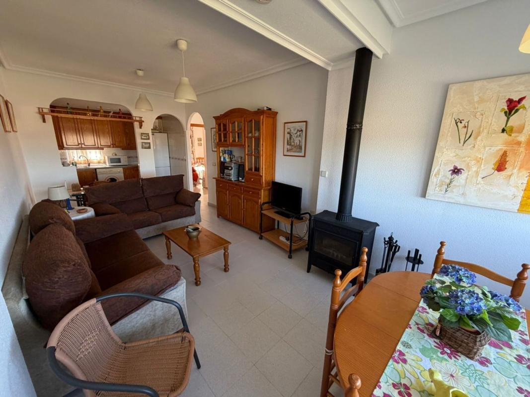 Properties for sale and rent in Spain photo 2