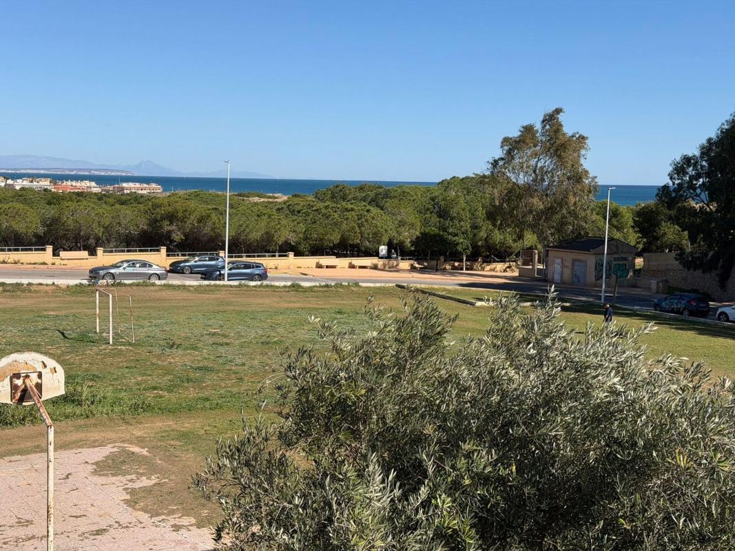 Properties for sale and rent in Spain photo 3