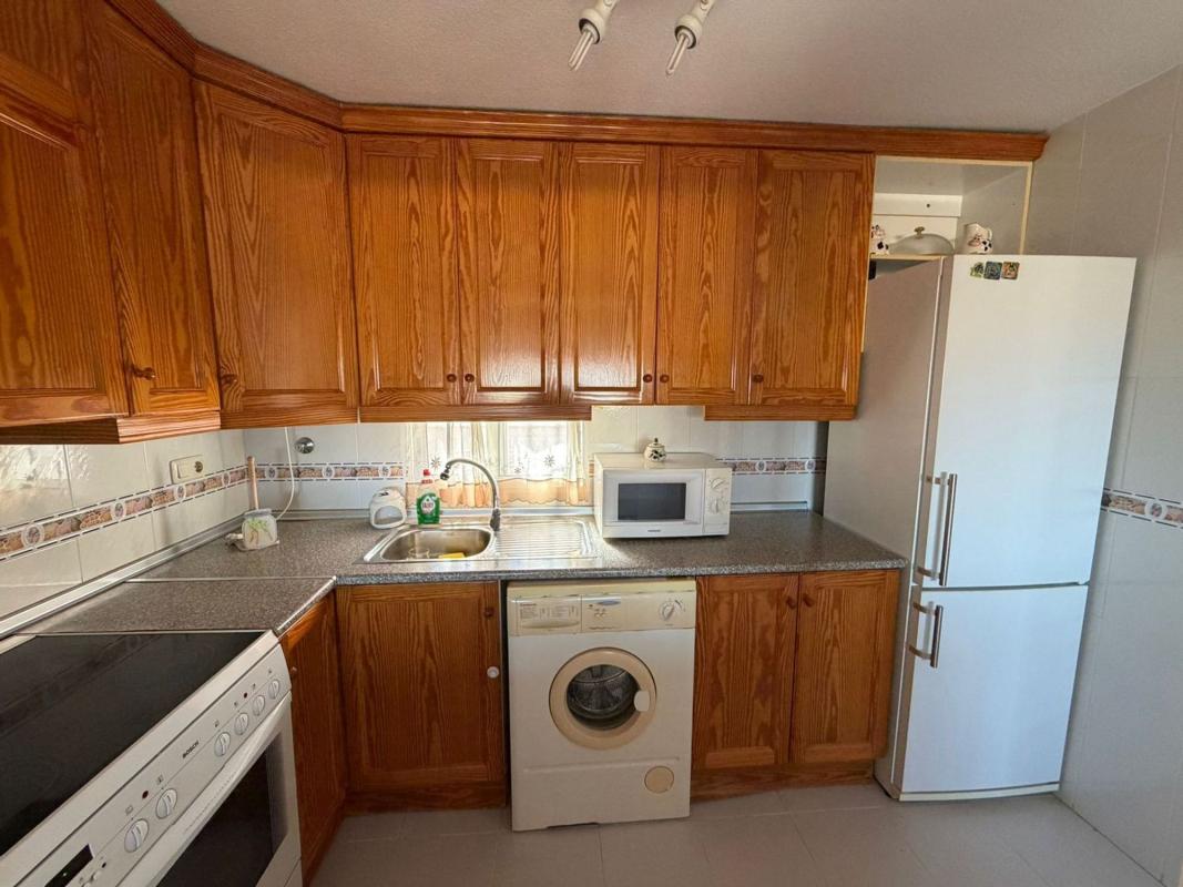 Properties for sale and rent in Spain photo 5