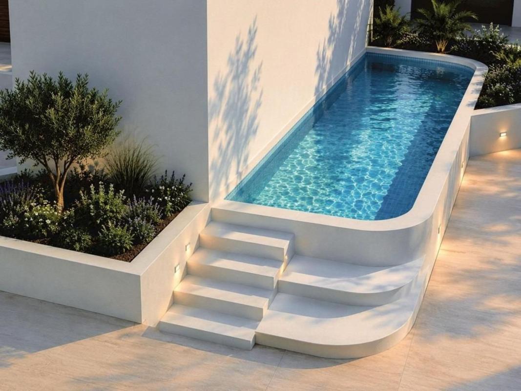 Venta de piso en Piso en El Molino, Torrevieja, Torrevieja
photo 3
