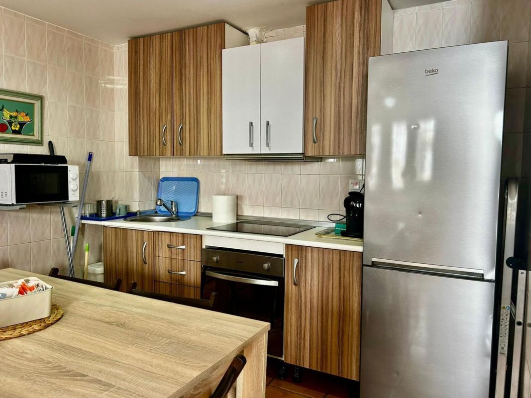 Продажа таунхауса в Chalet adosado en Avenida Suiza, Los Europeos, Torrevieja , Торревьеха photo 5