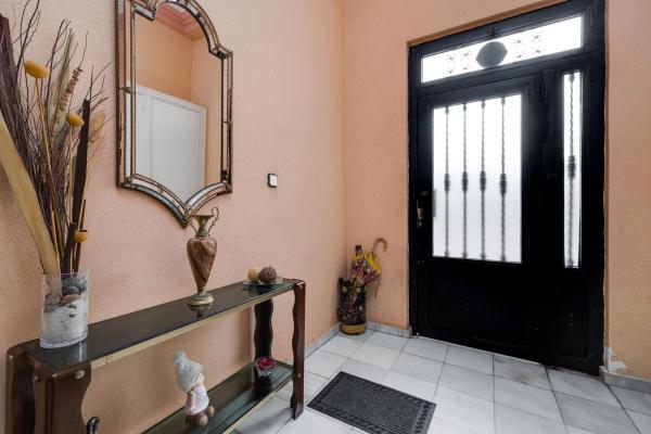 Sale of flat in Piso en Centro - Muelle Pesquero, Torrevieja, Torrevieja
thumbnail 1