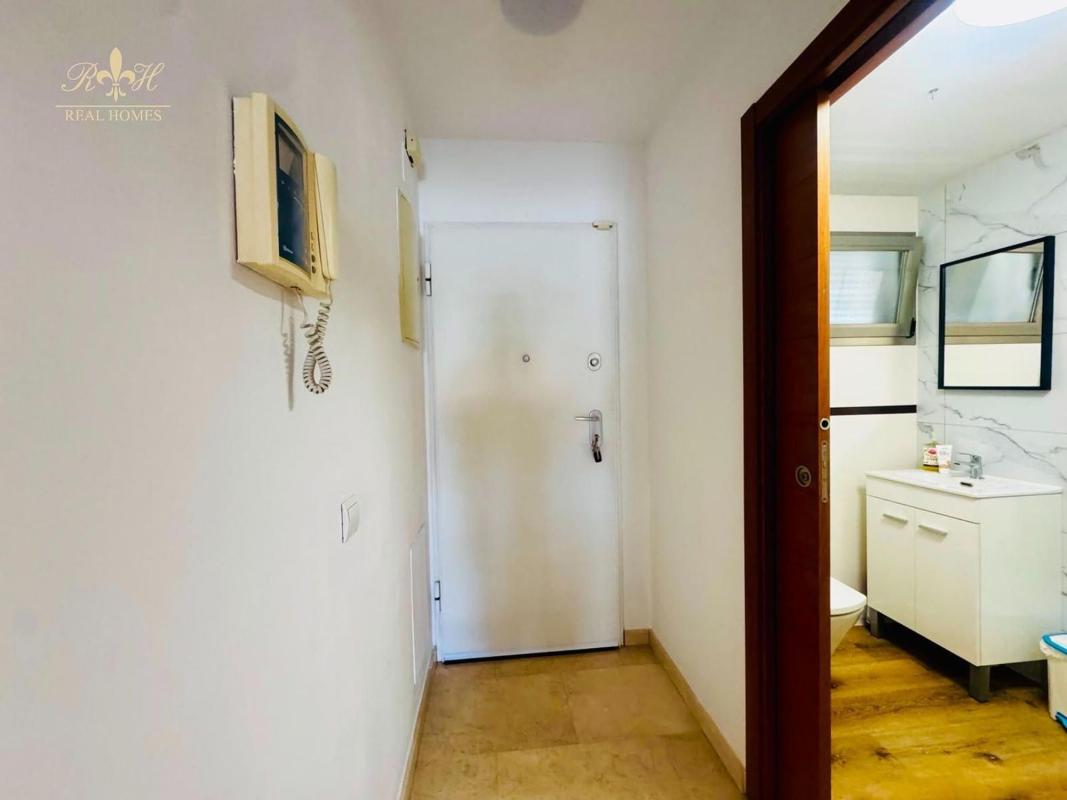 Venta de piso en Piso en Camino Vell d'Altea, L'Albir, Alfaz del Pi, Alfaz del Pi
 photo 2