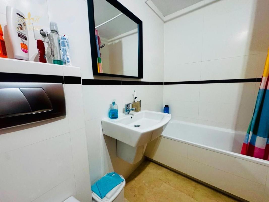 Venta de piso en Piso en Camino Vell d'Altea, L'Albir, Alfaz del Pi, Alfaz del Pi
 photo 3