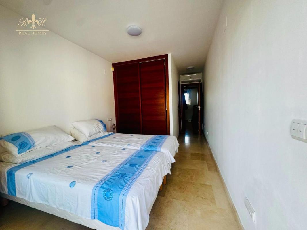 Venta de piso en Piso en Camino Vell d'Altea, L'Albir, Alfaz del Pi, Alfaz del Pi
 photo 5