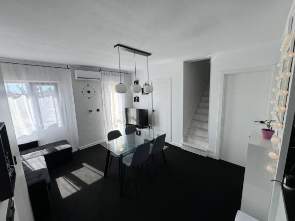 Duplex for sale on Dúplex en Urbanización Jardín del Mar I, 2, La Siesta - El Salado - Torreta, Torrevieja, Torrevieja photo 4