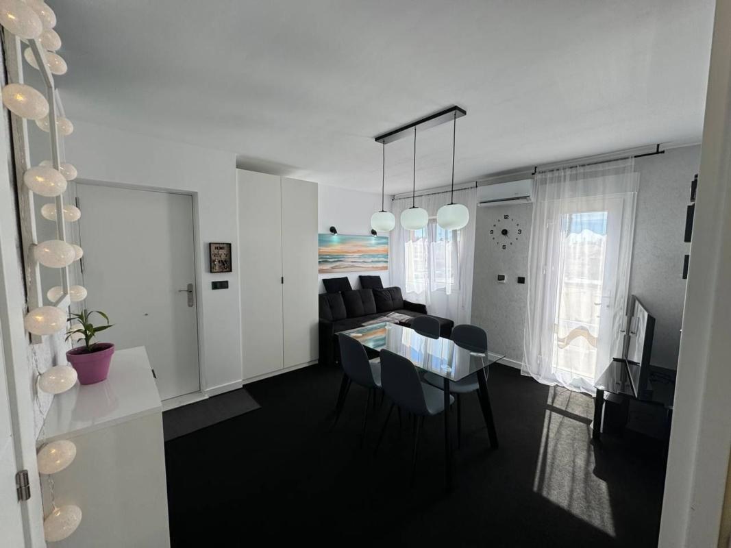 Duplex sale in Dúplex en Urbanización Jardín del Mar I, 2, La Siesta - El Salado - Torreta, Torrevieja, Torrevieja photo 5