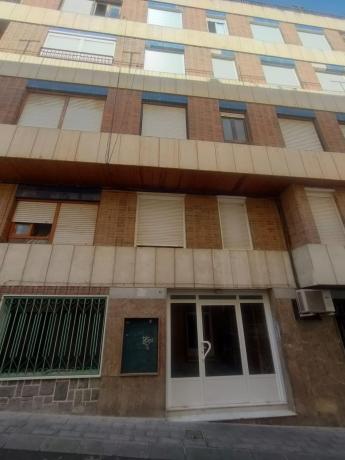Venta de piso en Piso en Bigastro, Bigastro
photo 1