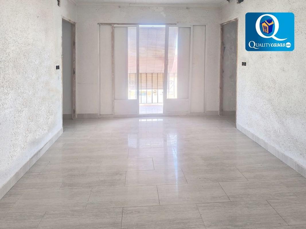 Sale of apartment in Piso en La Florida Portazgo, Alicante / Alacant, Alicante
photo 1