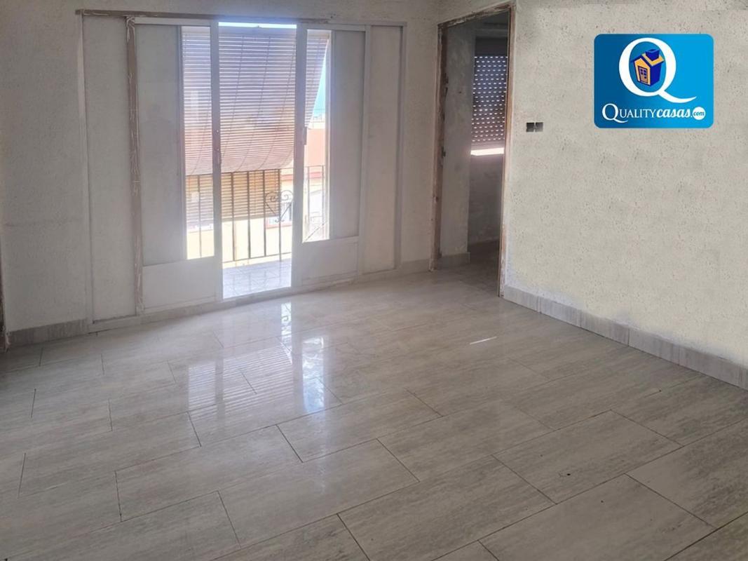 Sale of apartment in Piso en La Florida Portazgo, Alicante / Alacant, Alicante
photo 3