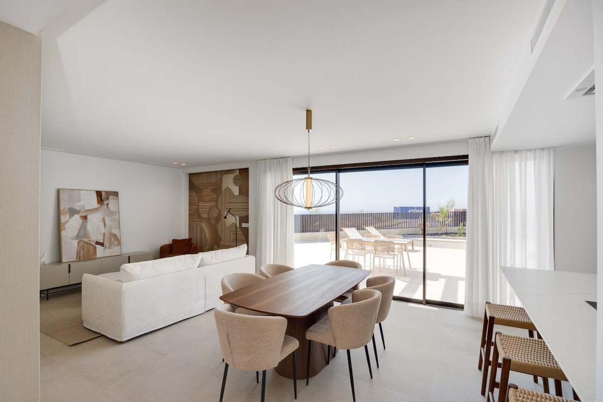 Properties for sale and rent in Spain photo 2