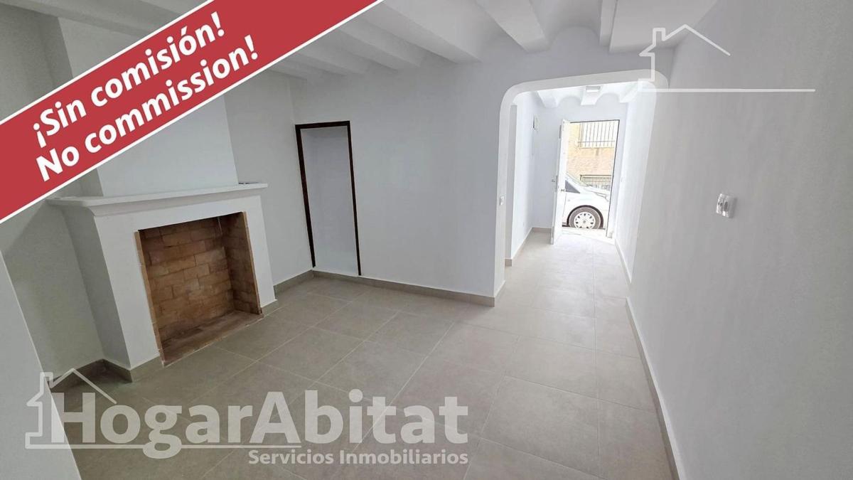 Properties for sale and rent in Spain photo 2