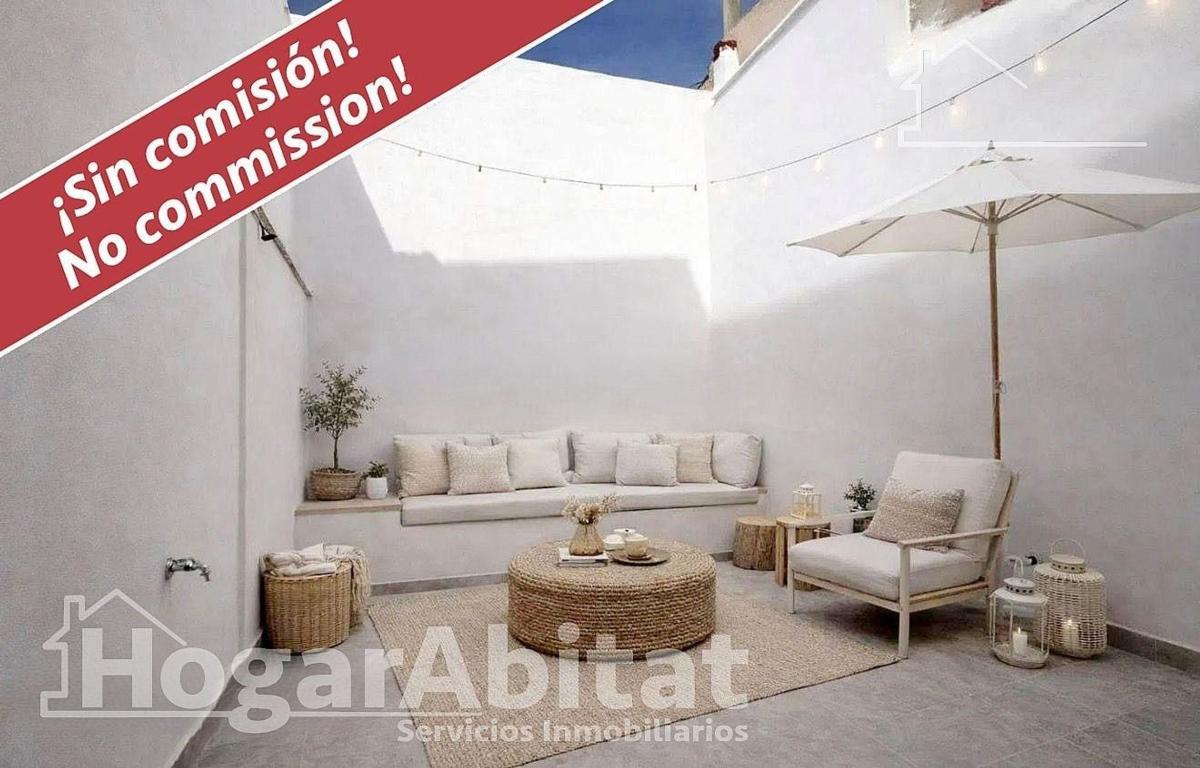Properties for sale and rent in Spain photo 3