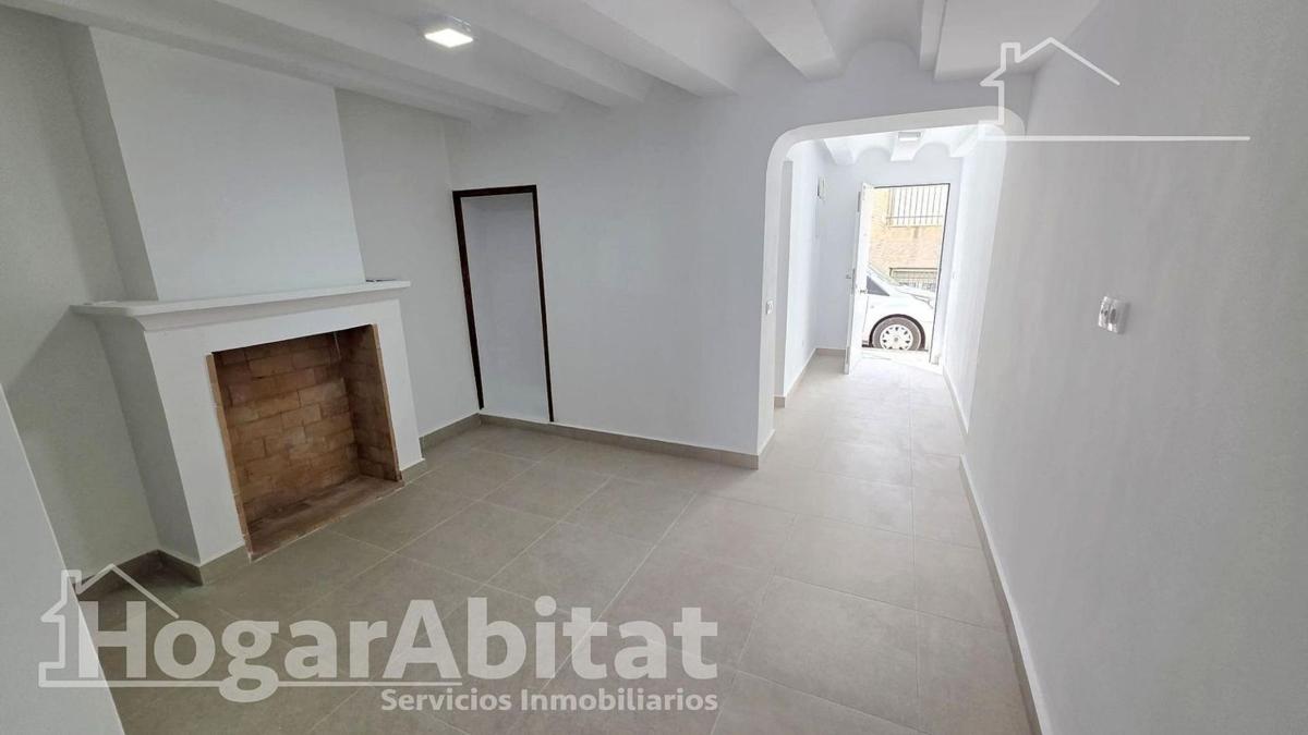 Properties for sale and rent in Spain photo 5