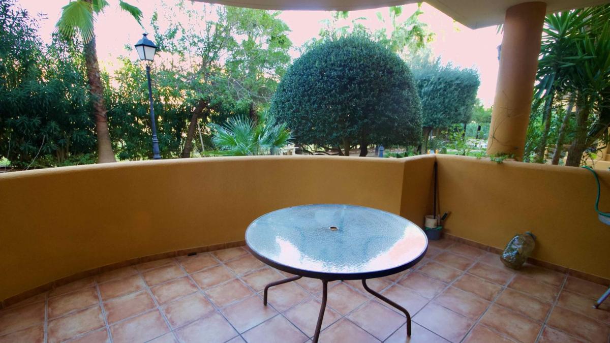 Продажа квартиры на Piso en Punta Prima, Torrevieja, Торревьеха
 photo 3