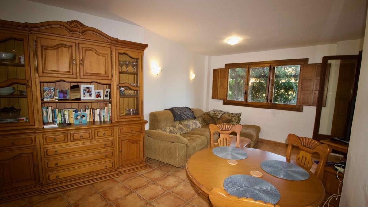 Продажа квартиры на Piso en Punta Prima, Torrevieja, Торревьеха
 photo 4