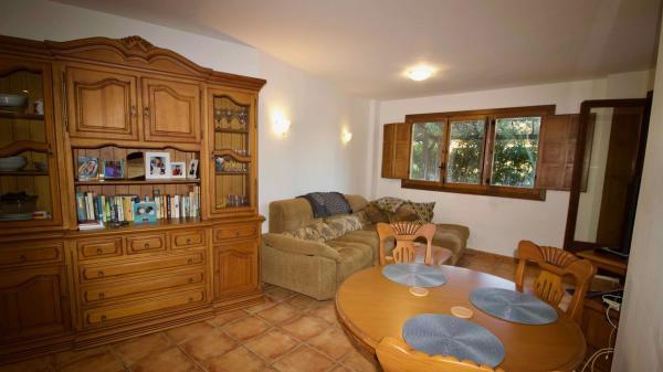 Продажа квартиры на Piso en Punta Prima, Torrevieja, Торревьеха
 photo 4
