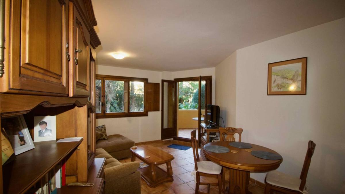 Продажа квартиры на Piso en Punta Prima, Torrevieja, Торревьеха
 photo 5