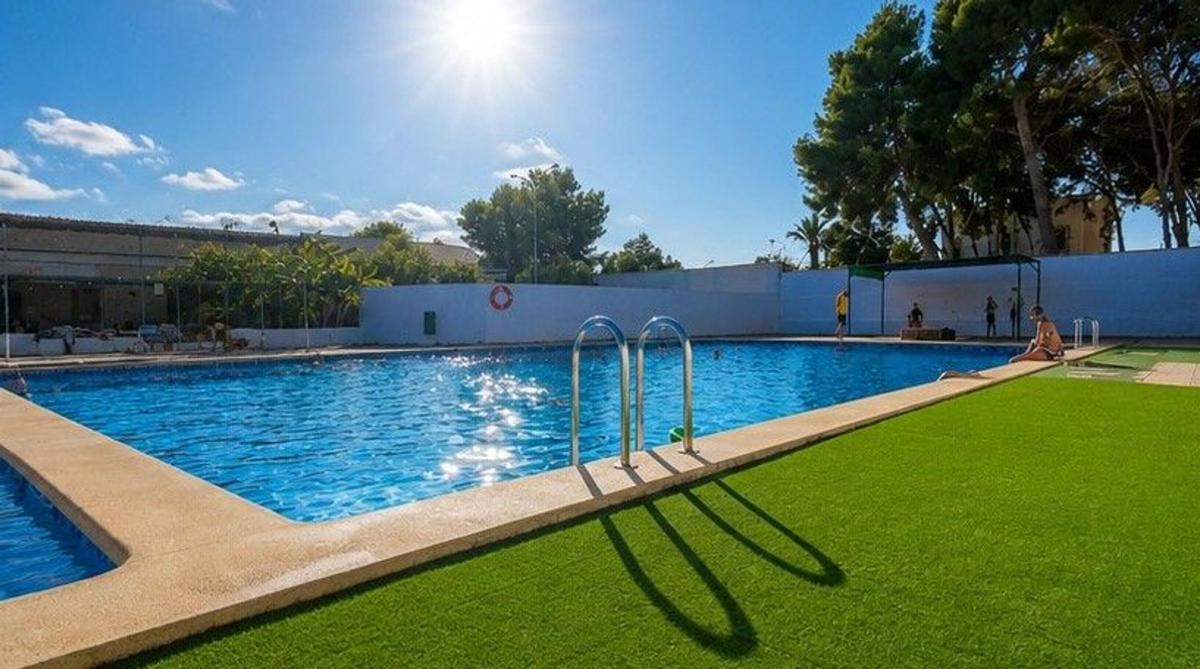 Properties for sale and rent in Spain photo 1